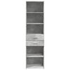 Product Thumbnail Image 4 of 10