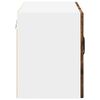 Product Thumbnail Image 8 of 13
