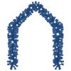Product Thumbnail Image 2 of 7