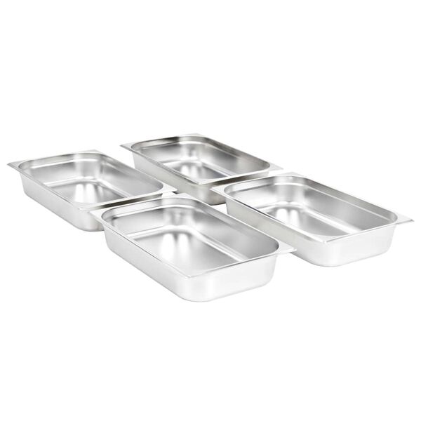 Showing Product Image 2 of 10