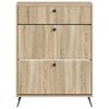 Product Thumbnail Image 4 of 9