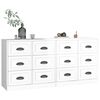 Product Thumbnail Image 3 of 9