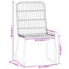 Product Thumbnail Image 7 of 8