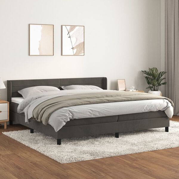 Showing Product Image 2 of 12