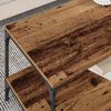 Product Thumbnail Image 4 of 11