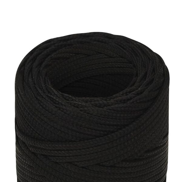 Showing Product Image 4 of 6