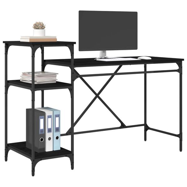 Showing Product Image 3 of 13