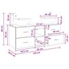 Product Thumbnail Image 13 of 14