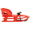 Product Thumbnail Image 3 of 7