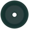 Product Thumbnail Image 3 of 6