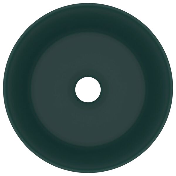 Showing Product Image 3 of 6