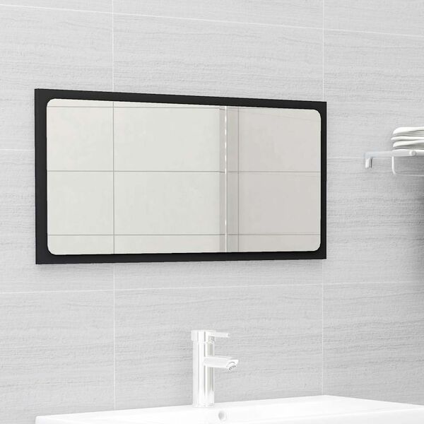 Showing Product Image 4 of 20