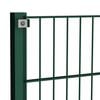Product Thumbnail Image 4 of 5