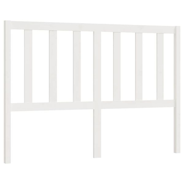 Showing Product Image 1 of 6