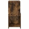 Product Thumbnail Image 6 of 11