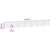 Product Thumbnail Image 8 of 8
