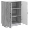 Product Thumbnail Image 3 of 7