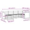 Product Thumbnail Image 8 of 9