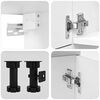 Product Thumbnail Image 7 of 13