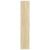 Product Thumbnail Image 5 of 10