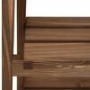 Product Thumbnail Image 6 of 7