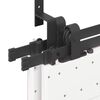 Product Thumbnail Image 11 of 13