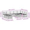 Product Thumbnail Image 10 of 11