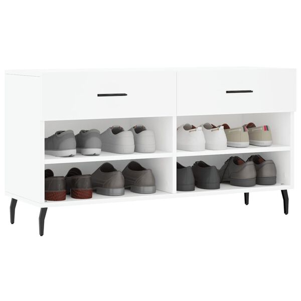 Showing Product Image 3 of 13