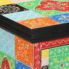 Product Thumbnail Image 7 of 12