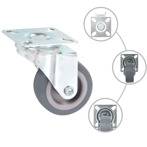 Showing Product Image 2 of 5