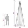 Product Thumbnail Image 5 of 5