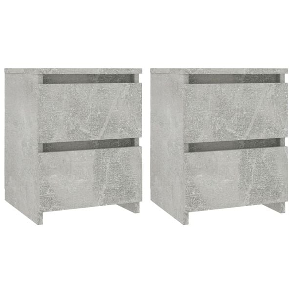 Showing Product Image 1 of 6