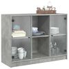 Product Thumbnail Image 9 of 11