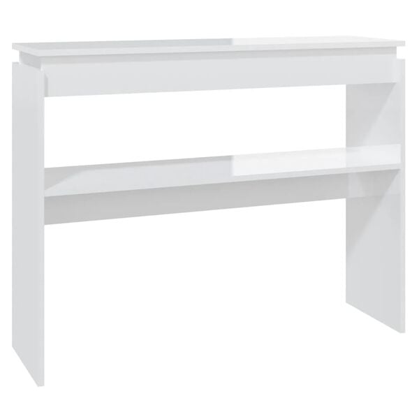 Showing Product Image 1 of 7
