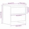 Product Thumbnail Image 14 of 15