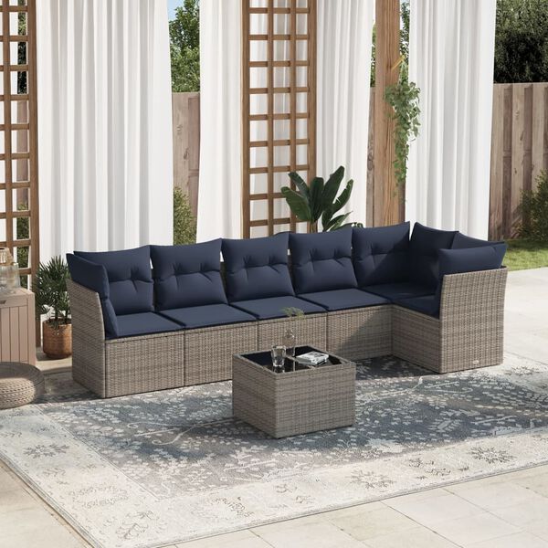 Showing Product Image 2 of 13