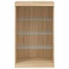 Product Thumbnail Image 6 of 15