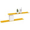 Product Thumbnail Image 3 of 12