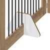 Product Thumbnail Image 5 of 9