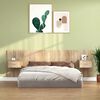 Product Thumbnail Image 2 of 9