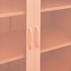 Product Thumbnail Image 8 of 10