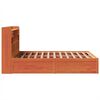 Product Thumbnail Image 8 of 11