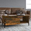 Product Thumbnail Image 2 of 8
