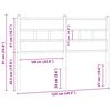 Product Thumbnail Image 6 of 6