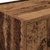 Product Thumbnail Image 10 of 13