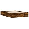 Product Thumbnail Image 4 of 11