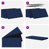 Product Thumbnail Image 7 of 11