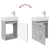 Product Thumbnail Image 9 of 11