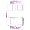 Product Thumbnail Image 9 of 10