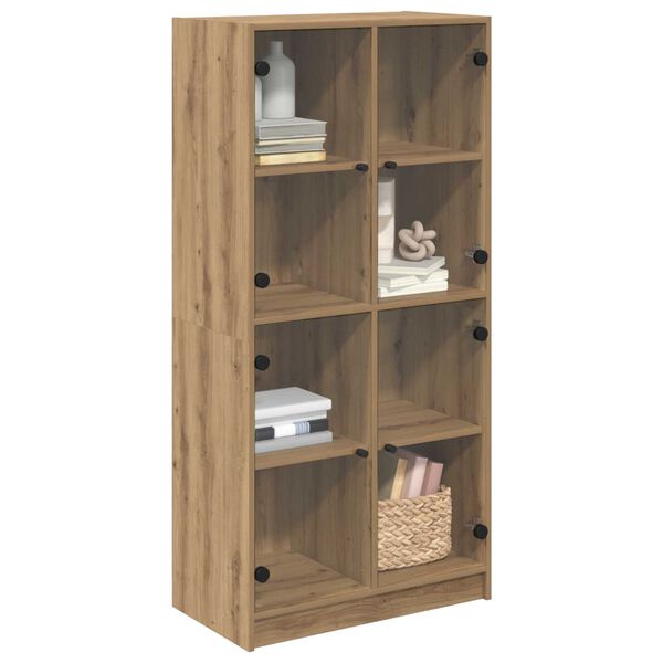 Showing Product Image 3 of 15